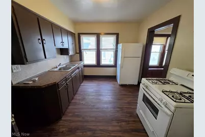 4100 Mapledale Avenue #1, Loveland, OH 44109 - Photo 6