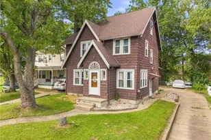 2409 Lake Rd Blvd NW, Canton, OH 44705 - Photo 2