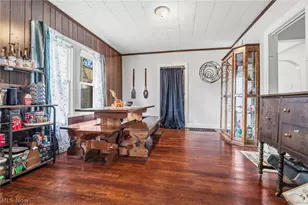 2409 Lake Rd Blvd NW, Canton, OH 44705 - Photo 6