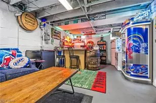 2409 Lake Rd Blvd NW, Canton, OH 44705 - Photo 20