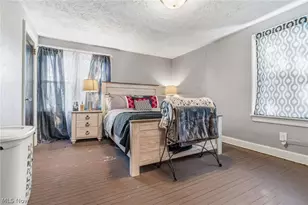 2409 Lake Rd Blvd NW, Canton, OH 44705 - Photo 14