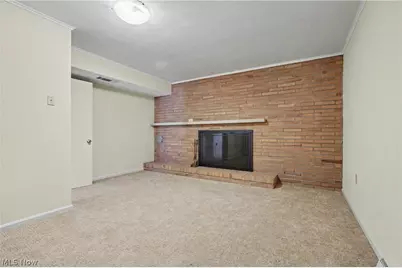 7532 Diagonal Road, Kent, OH 44240 - Photo 38