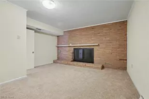 7532 Diagonal Rd, Kent, OH 44240 - Photo 38