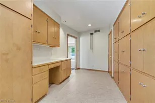 7532 Diagonal Rd, Kent, OH 44240 - Photo 20