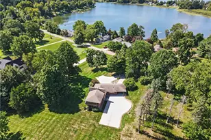 7532 Diagonal Rd, Kent, OH 44240 - Photo 6