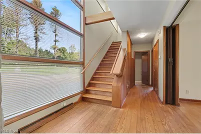 7532 Diagonal Road, Kent, OH 44240 - Photo 32