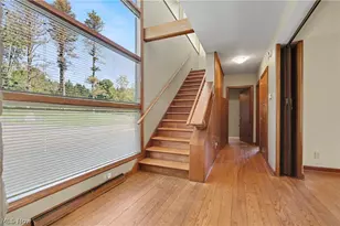 7532 Diagonal Rd, Kent, OH 44240 - Photo 32