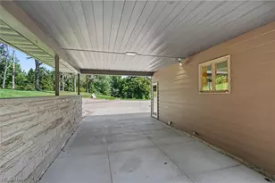 7532 Diagonal Rd, Kent, OH 44240 - Photo 40
