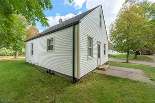 1316 Ottawa Ave, Akron, OH 44305 - Photo 26
