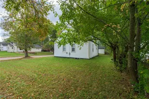 1316 Ottawa Ave, Akron, OH 44305 - Photo 20