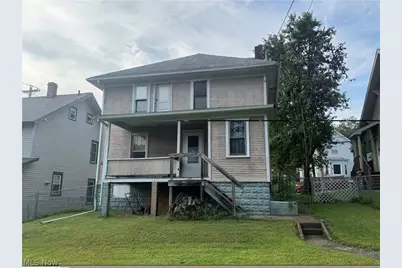 206 E Spring Street, Marietta, OH 45750 - Photo 30