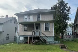 206 E Spring St, Marietta, OH 45750 - Photo 30