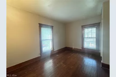 206 E Spring Street, Marietta, OH 45750 - Photo 24