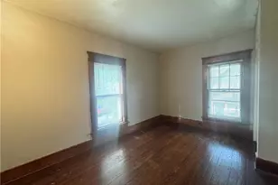 206 E Spring St, Marietta, OH 45750 - Photo 24