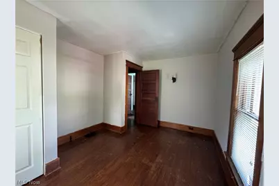 206 E Spring Street, Marietta, OH 45750 - Photo 22