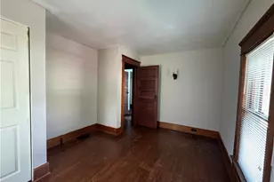 206 E Spring St, Marietta, OH 45750 - Photo 22