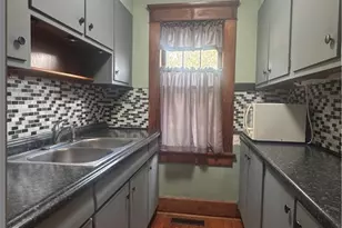 206 E Spring St, Marietta, OH 45750 - Photo 12