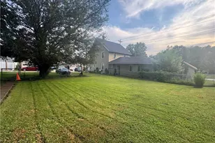 206 E Spring St, Marietta, OH 45750 - Photo 30