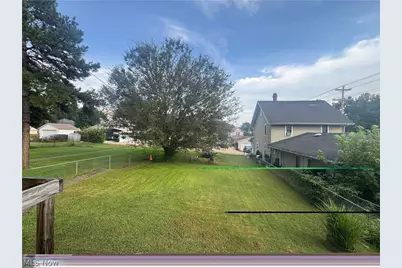 206 E Spring Street, Marietta, OH 45750 - Photo 28