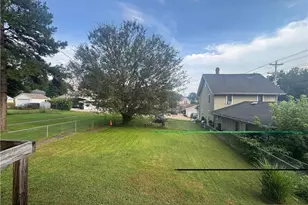 206 E Spring St, Marietta, OH 45750 - Photo 28