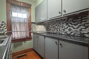 206 E Spring St, Marietta, OH 45750 - Photo 14