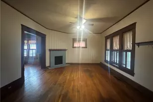 206 E Spring St, Marietta, OH 45750 - Photo 4