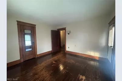 206 E Spring Street, Marietta, OH 45750 - Photo 20