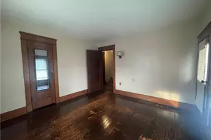 206 E Spring St, Marietta, OH 45750 - Photo 20