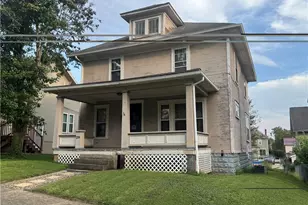 206 E Spring St, Marietta, OH 45750 - Photo 1