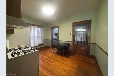 206 E Spring Street, Marietta, OH 45750 - Photo 10