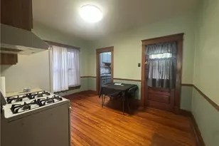 206 E Spring St, Marietta, OH 45750 - Photo 10