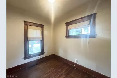 206 E Spring Street, Marietta, OH 45750 - Photo 16