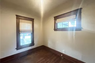 206 E Spring St, Marietta, OH 45750 - Photo 16