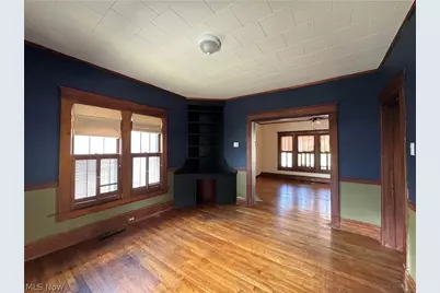 206 E Spring Street, Marietta, OH 45750 - Photo 8