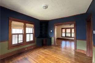 206 E Spring St, Marietta, OH 45750 - Photo 8