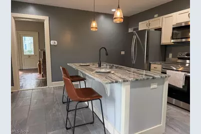 32 Townsend Street, Greenwich, OH 44837 - Photo 6