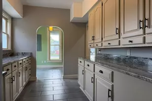 32 Townsend St, Greenwich, OH 44837 - Photo 10