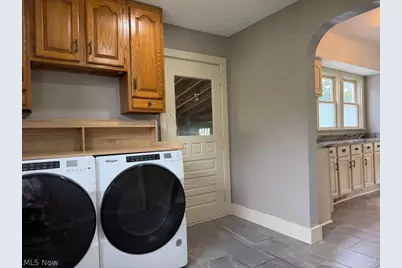 32 Townsend Street, Greenwich, OH 44837 - Photo 26