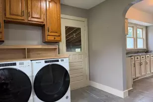 32 Townsend St, Greenwich, OH 44837 - Photo 26