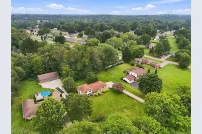2591 Woodview Road, Uniontown, OH 44685 - Photo 46