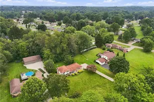 2591 Woodview Rd, Uniontown, OH 44685 - Photo 46