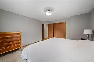 2591 Woodview Rd, Uniontown, OH 44685 - Photo 26