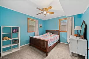 2591 Woodview Rd, Uniontown, OH 44685 - Photo 22