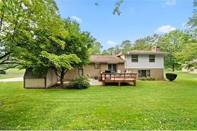 2591 Woodview Road, Uniontown, OH 44685 - Photo 36