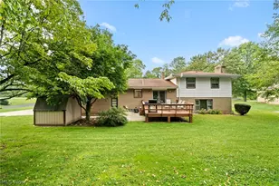 2591 Woodview Rd, Uniontown, OH 44685 - Photo 36
