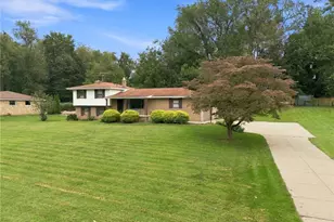 2591 Woodview Rd, Uniontown, OH 44685 - Photo 42