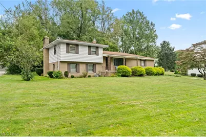 2591 Woodview Road, Uniontown, OH 44685 - Photo 2