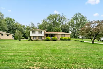 2591 Woodview Road, Uniontown, OH 44685 - Photo 40