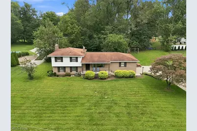 2591 Woodview Road, Uniontown, OH 44685 - Photo 44