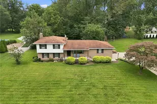 2591 Woodview Rd, Uniontown, OH 44685 - Photo 44